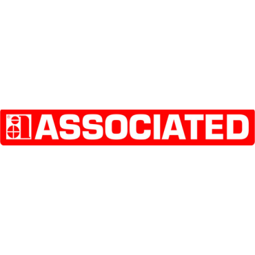 Associated Equipment075-6001A